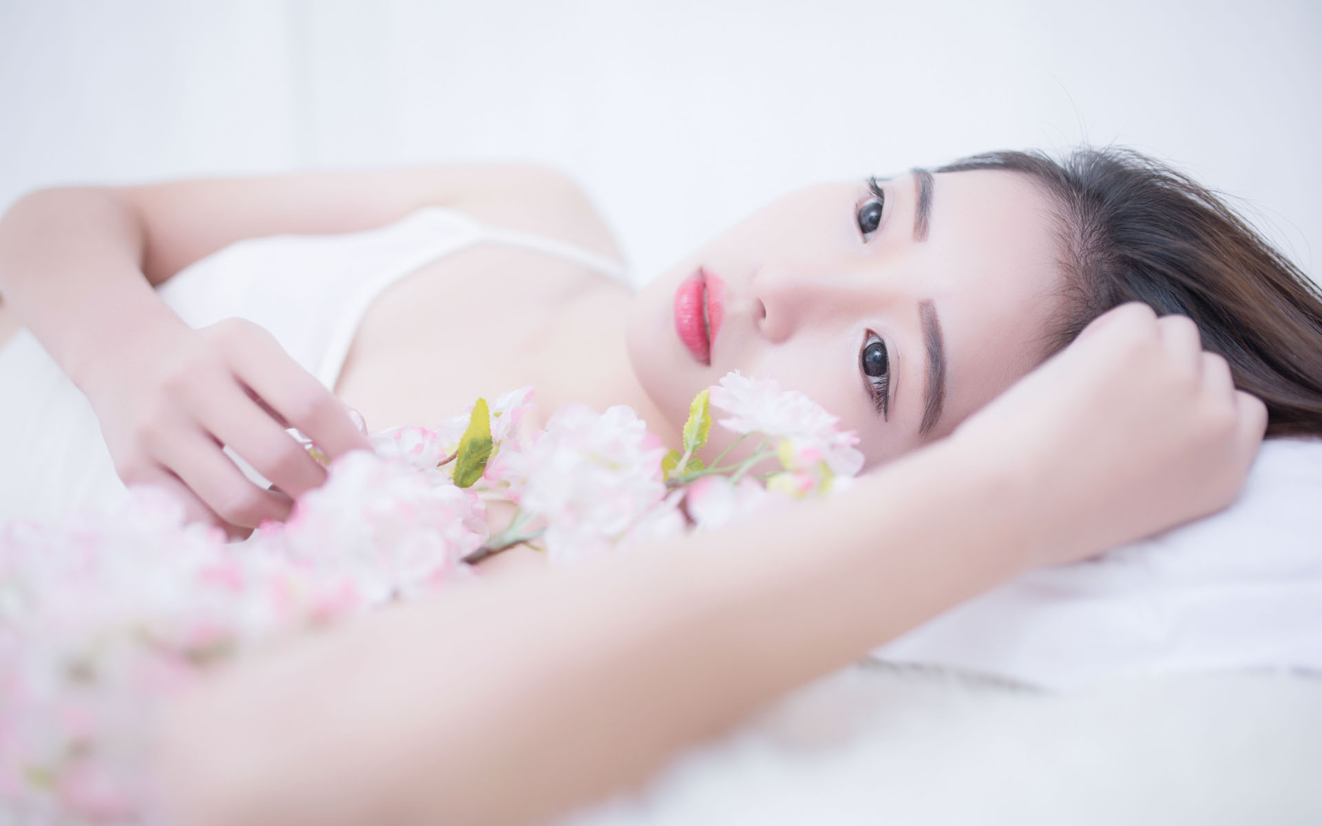 三亚通报游客因酒店客床护栏问题受伤：已组织游客和酒店协商